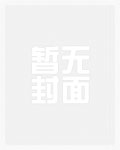 手作大师的古代生活(穿越)